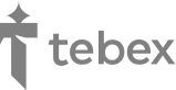 Tebex logo